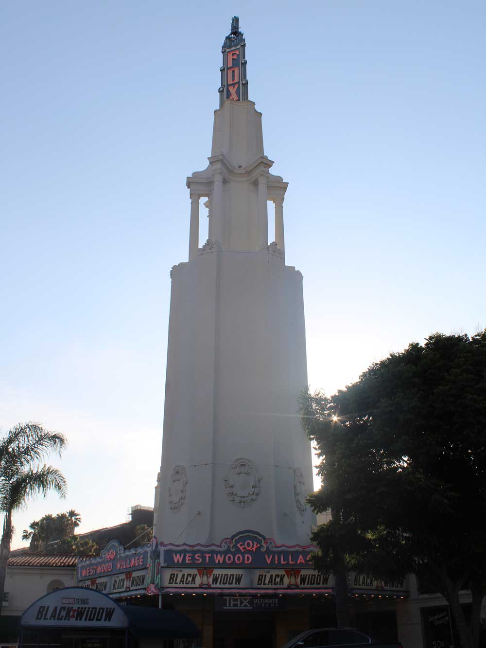 Westwood, Brentwood photo 3