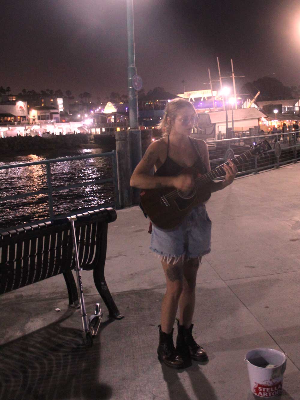 Redondo Beach photo 3