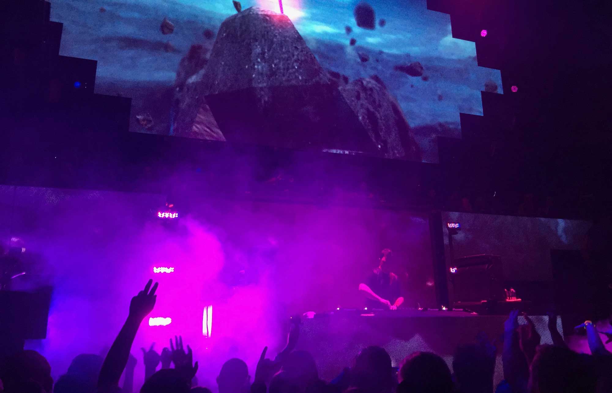 LANightlife